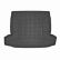 3D trunk mats compatible for Citroen C5 sedan, 2008>2017-1