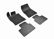 rubber mat compatible for Citroën C5X, 2022> / Peugeot 308 SW, 2021> / Peugeot 408, 2021> / Opel Astra Sportstourer, 2023> / & Hybrid-1