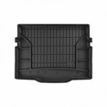 Citroën ë-C4, 2021>