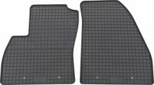 gumeni tepih za Citroën Nemo, 2008>2015, 1 red