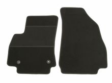 Citroen Nemo, 2008>2015, 1 red