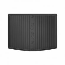 3D trunk mats for Cupra Born, 2021>