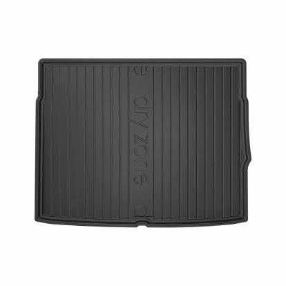 kadice za prtljažnik odgovaraju za Cupra Formentor, 2020>