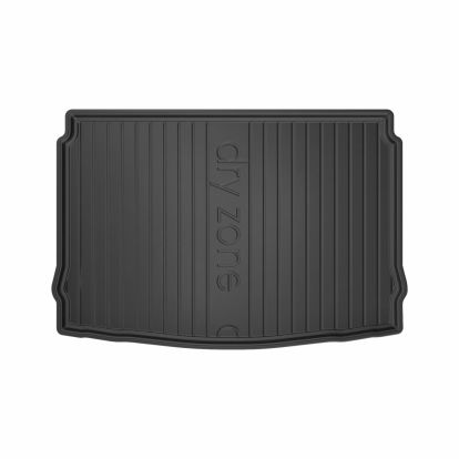 kadice za prtljažnik odgovaraju za Cupra Formentor, 2020>