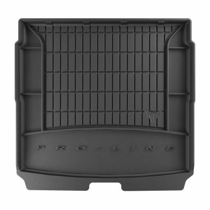 kadice za prtljažnik odgovaraju za Cupra Tavascan, 2023>