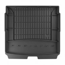 Cupra Tavascan, 2023>