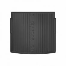 Cupra Tavascan, 2023>