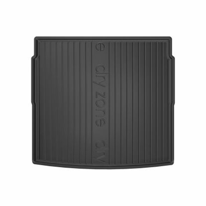 kadice za prtljažnik odgovaraju za Cupra Tavascan, 2023>