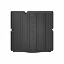 Cupra Tavascan, 2023>