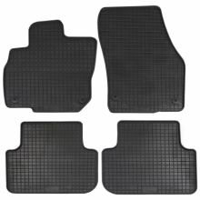 Cupra Terramar, 2024>, odgovara za sve modele osim za E-TSI