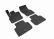rubber mat compatible for Audi Q3, 2026> / Cupra Terramar, 2024>-1