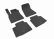 gumeni tepih odgovara za Dacia Bigster ECO-G / FULL-HYBRID, 2025>-1