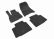 rubber mat compatible for Dacia Bigster Tce / 4x4, 2025>-1