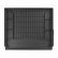3D trunk mats compatible for Dacia Duster, 2024>-1