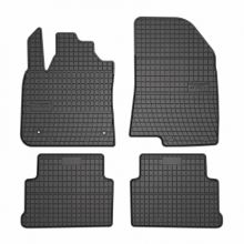 rubber mat for Dacia Jogger, 2021>
