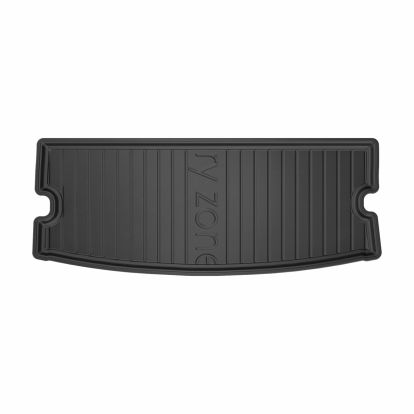 kadice za prtljažnik odgovaraju za Dacia Jogger, 2021>