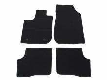 Dacia Logan MCV, 2013>2021, 2 reda