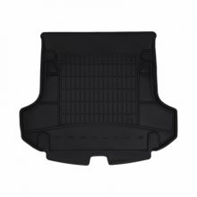 Dacia Logan MCV, 2013>, kombivan