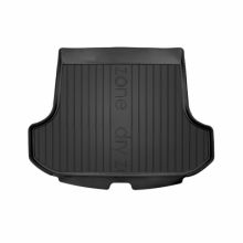 Dacia Logan MCV, 2013>, kombivan