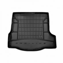 Dacia Logan Sedan , 2013>