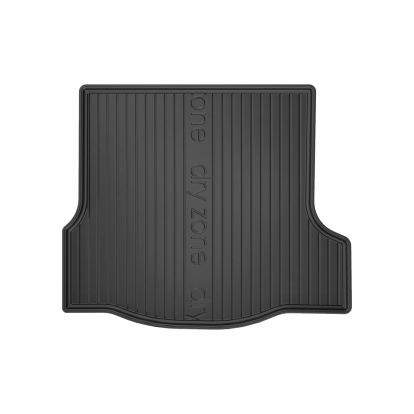 kadice za prtljažnik odgovaraju za Dacia Logan Sedan , 2013>