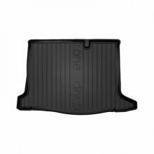 Dacia Sandero, 2012>, hatchback