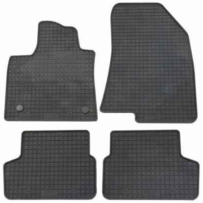 Dacia Sandero / Sandero Stepway from 01/2021> - ON SALE UNTIL STOCK LASTS