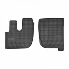 rubber mat for Daf LF 45/55, 2002> - 1st row