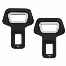 047417 Blokada sigurnosnog pojasa metal-plastika AUTOBUTIK 2/1