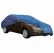 CAR COVER ”ENTRY LINE” L, 480x175x120cm-1