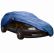 CAR COVER ”ENTRY LINE” M,430x160x120cm-1