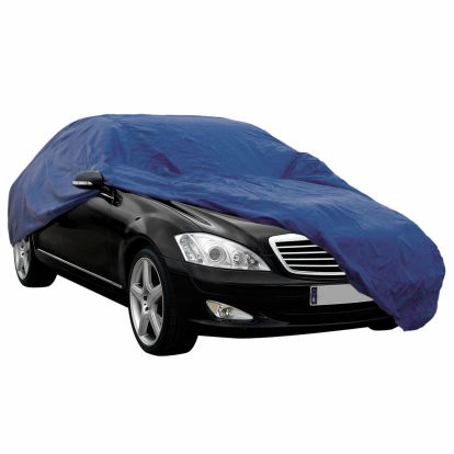 CAR COVER ”ENTRY LINE” XXL1, 463x173x143cm