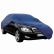 CAR COVER ”ENTRY LINE” XXL1, 463x173x143cm-1