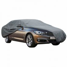 CAR COVER ”L” 480x175x120cm