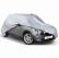 CAR COVER ”S” 400x160x120cm-1
