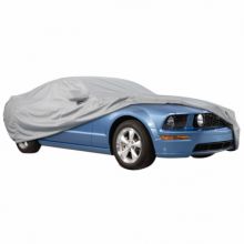 CAR COVER ”XL” 530x175x120cm