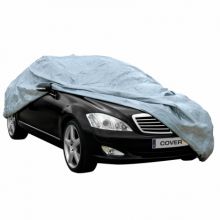 CAR COVER ”XXL1” 463x173x143cm