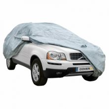 CERADA ZA AUTO ”XXL2” DIM: 491X194X146CM