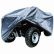 ATV COVER  ” L ”  220X125X85 CM-1