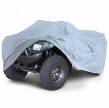 CERADA ZA QUAD ”XL” DIM: 251X125X85CM