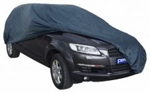 Cerada Protection - size VAN/SUV