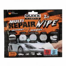 maramice za uklanjanje ogrebotina quixx