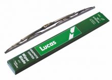 Lucas ECONOMY ,UNI-metlica brisača-430mm