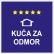 Kuća za odmor 250x250-1