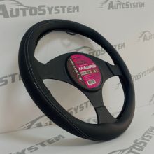 0027 Navlaka volana AUTOBUTIK Madrid 37-39cm