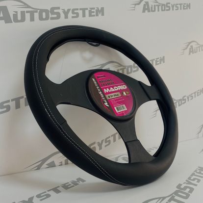 0027 Navlaka volana AUTOBUTIK Madrid 37-39cm