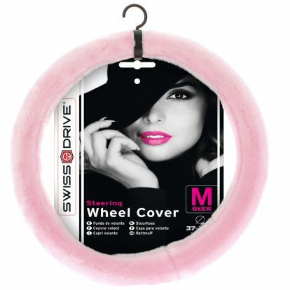 2505059 NAVLAKA VOLANA PINKY 37-39 CM