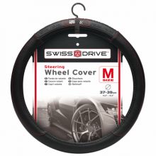 2505MM2 NAVLAKA VOLANA RACESPORT 37-39CM