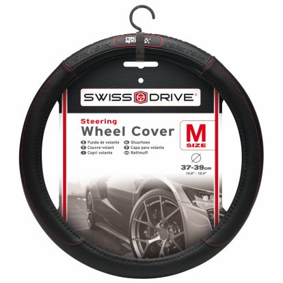 2505MM2 NAVLAKA VOLANA RACESPORT 37-39CM