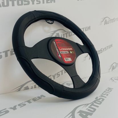 76661 Navlaka volana AUTOBUTIK London 37-39cm